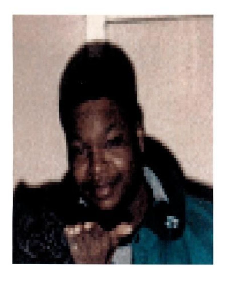 Emerson T. Wright Jr. Profile Photo