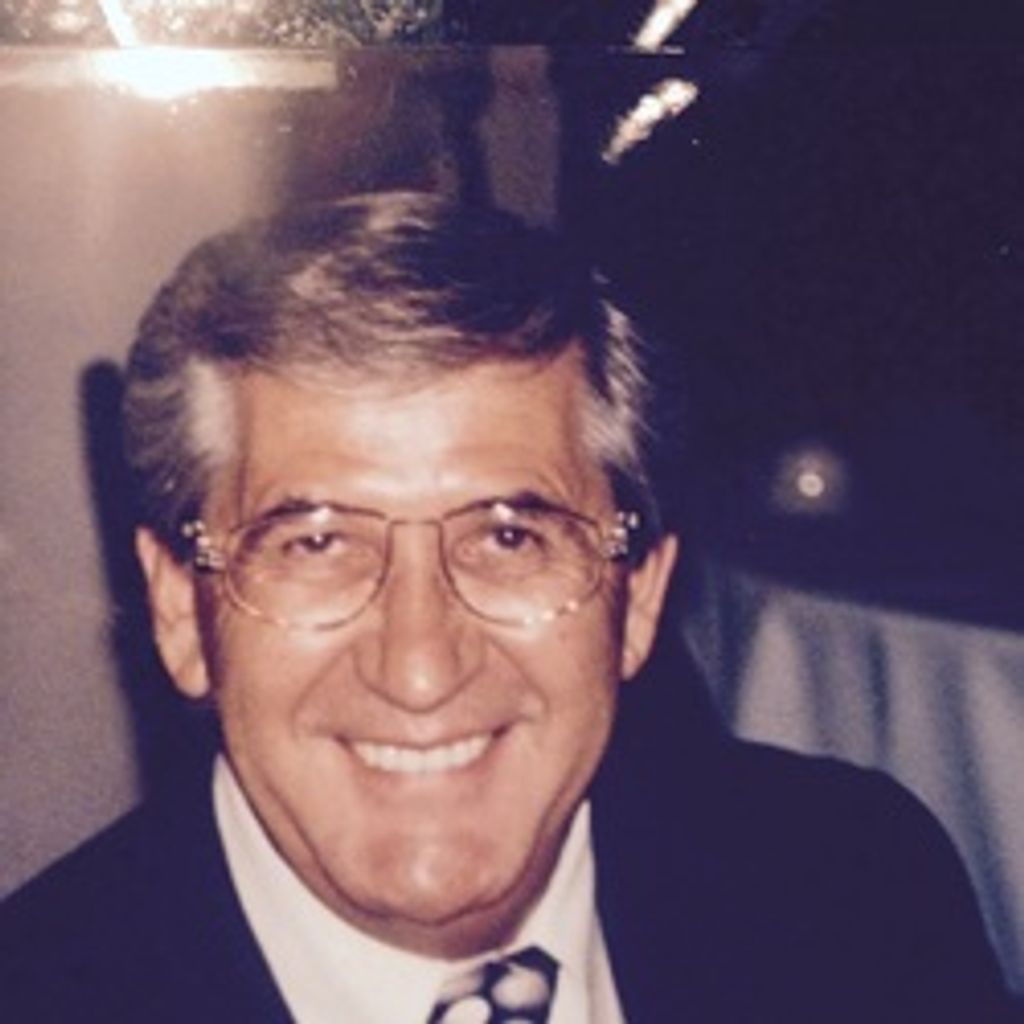 Sherell Boren