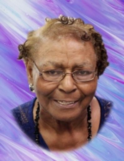 Elvira Jeffress Boyd Profile Photo