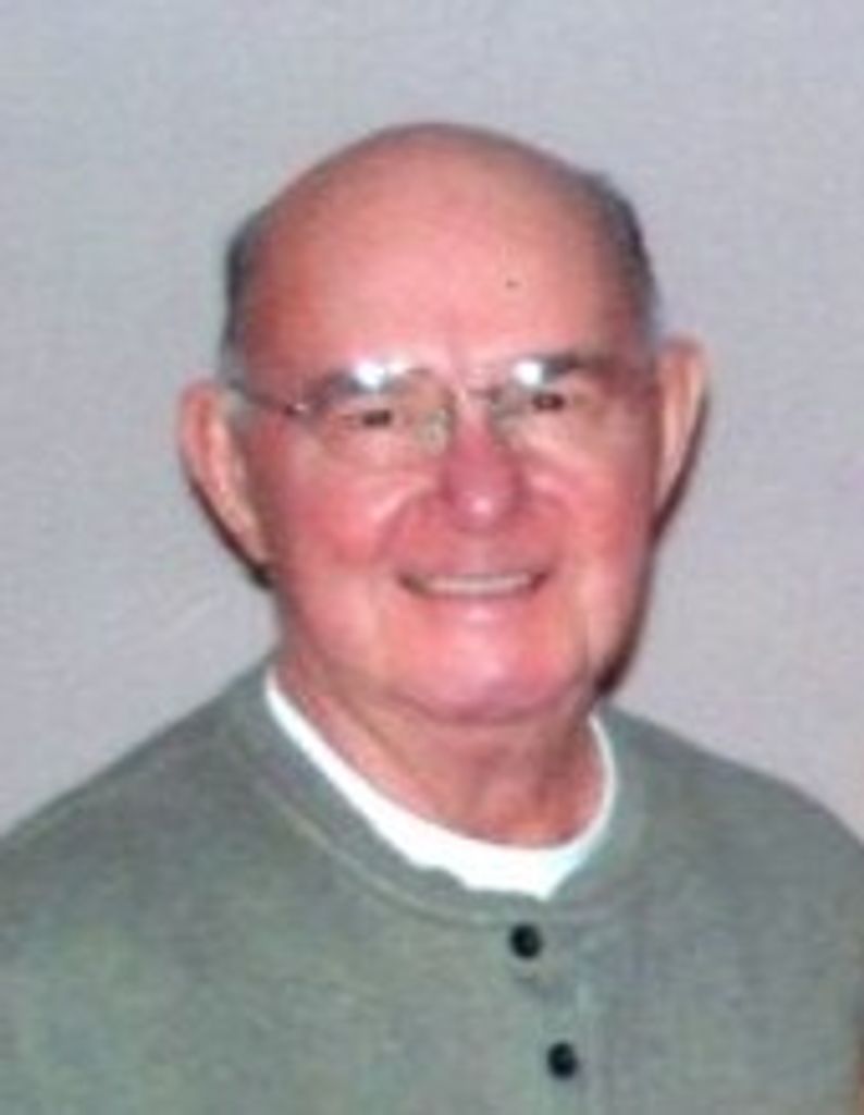 Ronald Essig