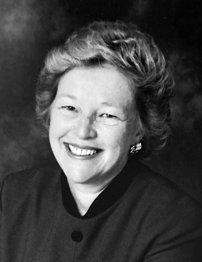 Beverly Decker Reed Profile Photo