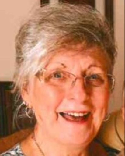 Margaret M. Siodlarz Profile Photo