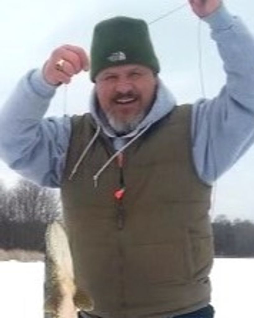 Jeffrey L. Moseng