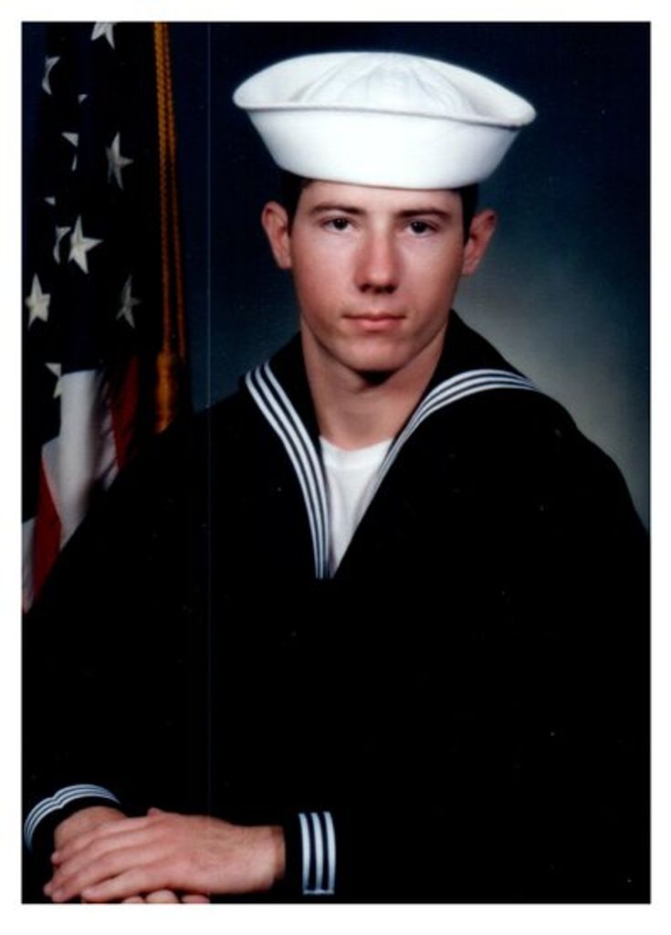 Tyner Allen Martin Profile Photo