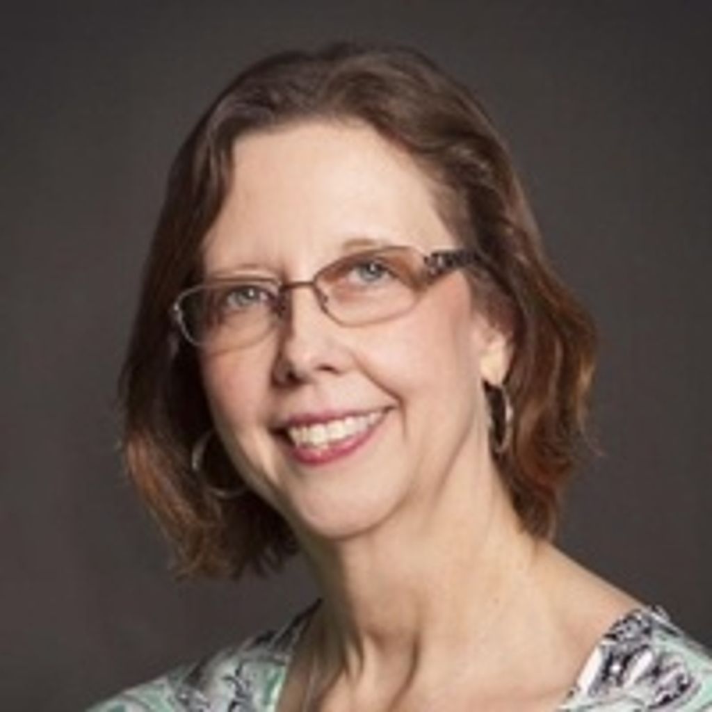 Jo Ann (Buchtien) Schrader
