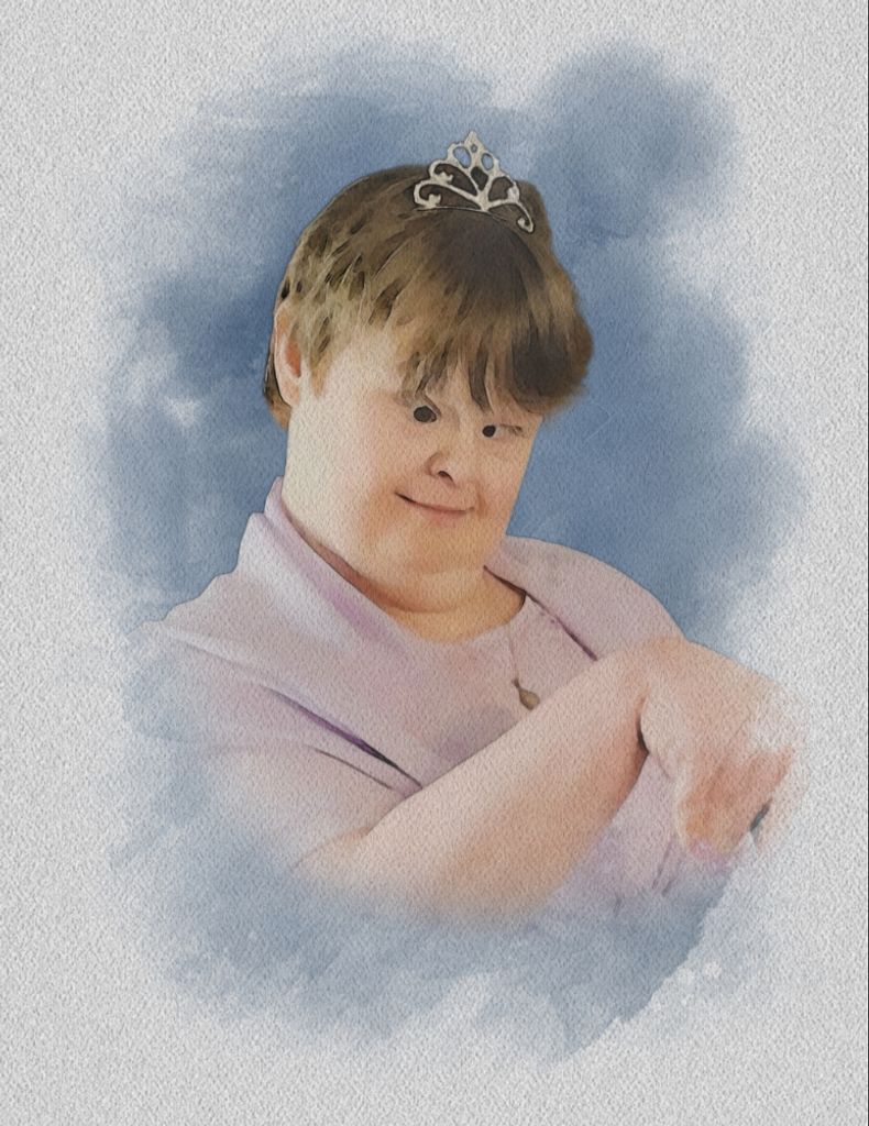 Connie Lynne Griffin Profile Photo