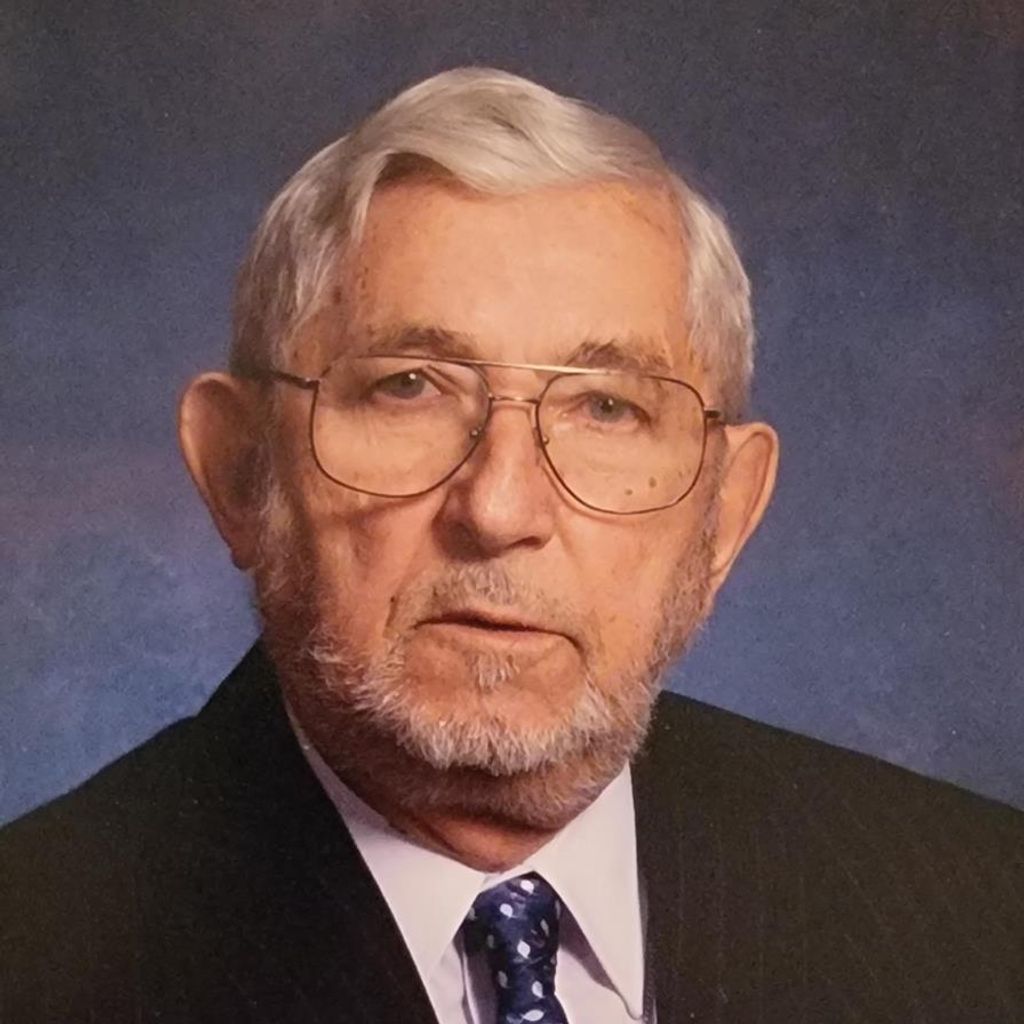John W. Durochik