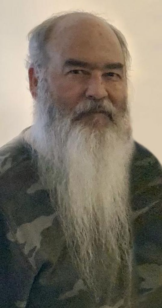 Robert L. Patterson, Jr. Profile Photo