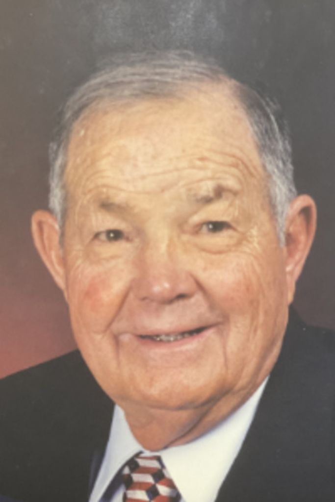 Bobby Stone Profile Photo