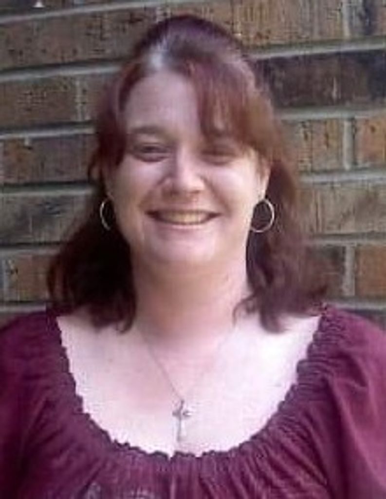 Judy L. Watkins