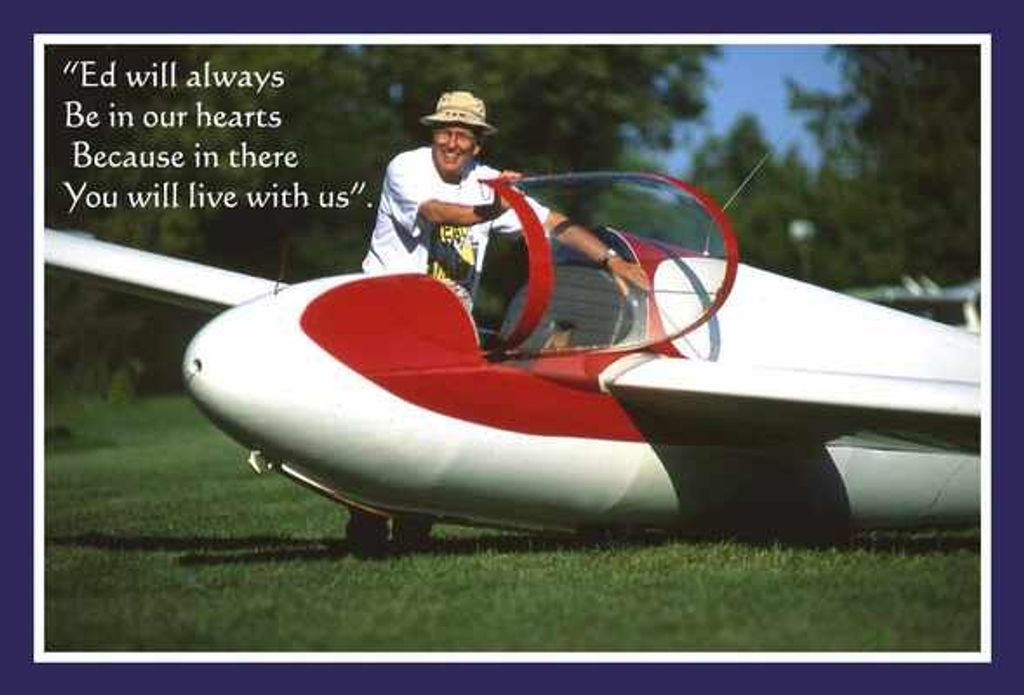 Edward (Ed) Alvin Stokes Profile Photo