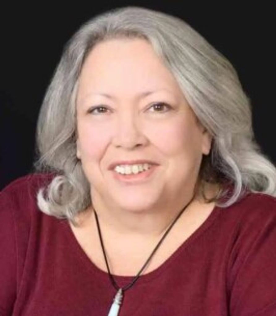 Karlene Runnion Profile Photo