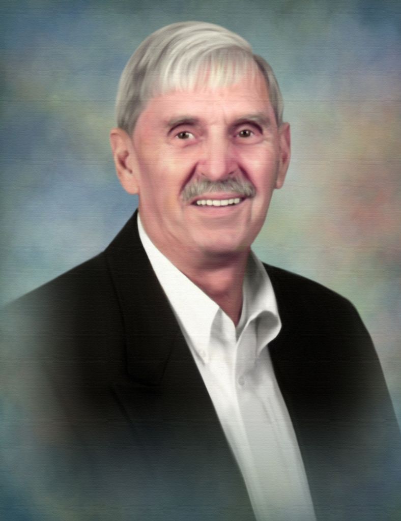 Bob Grear Profile Photo