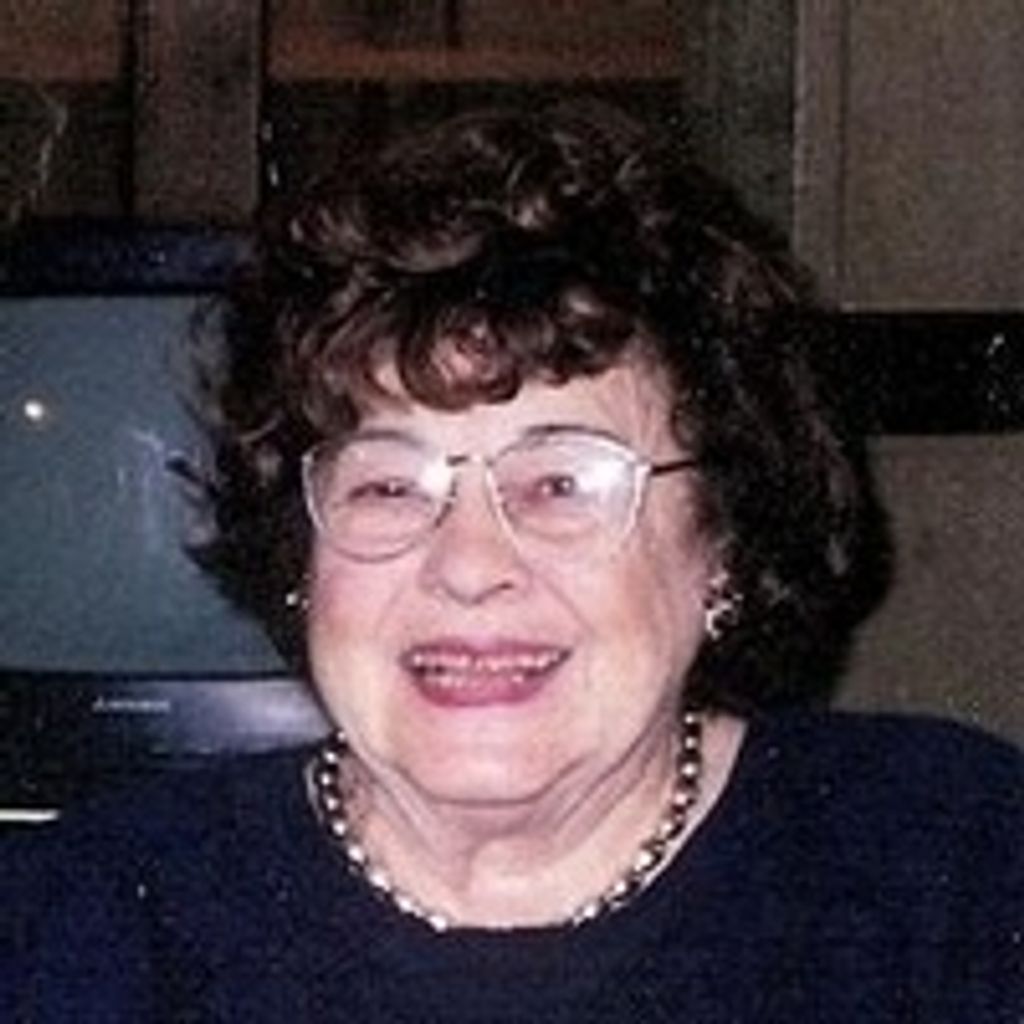 Florence Mappa