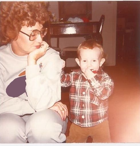 Paul William Straughan photo gallery thumbnail 34 of 125