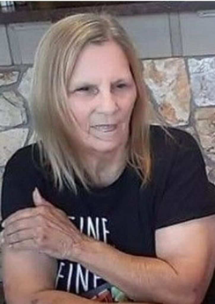 Margaret York Profile Photo