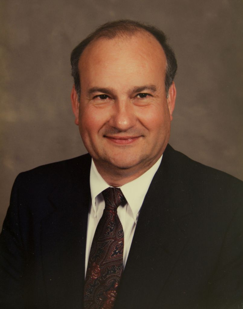 Guy Watson Bufford, Jr. Profile Photo