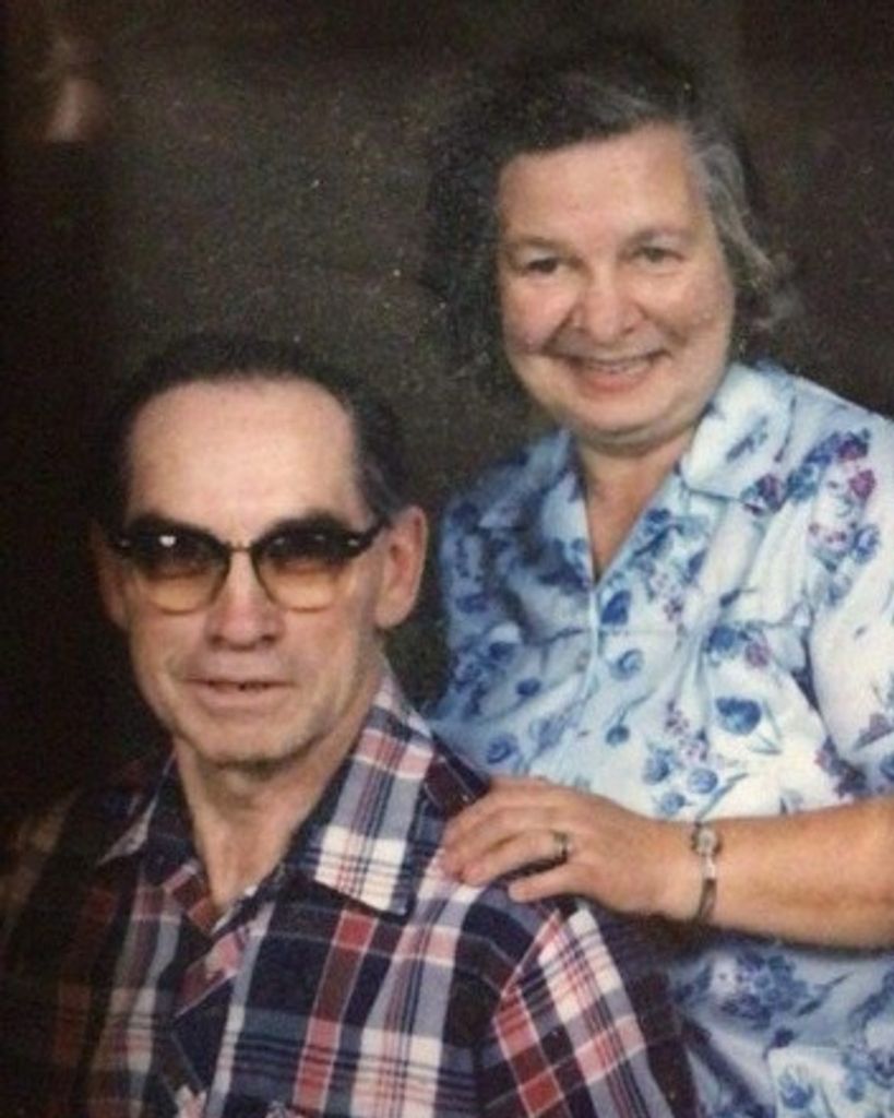 Jean L. Oralls Profile Photo