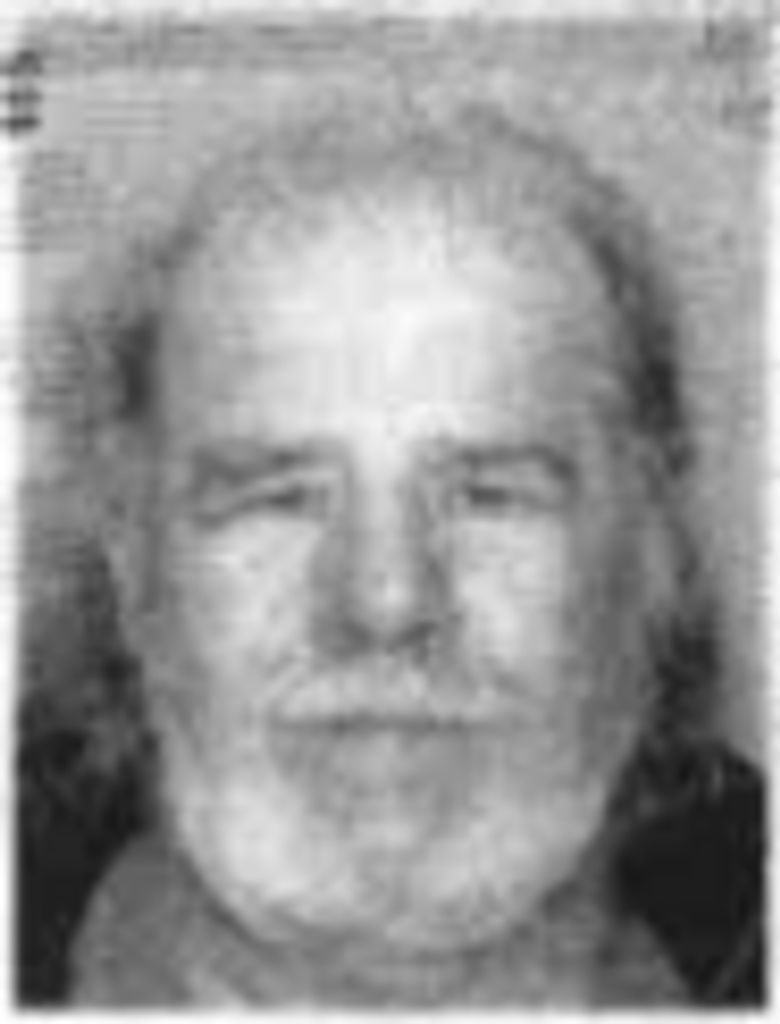 Richard R. Leiby Jr. Profile Photo