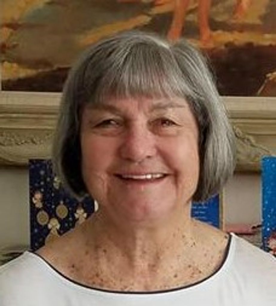 Laura Helleren Hancock Profile Photo