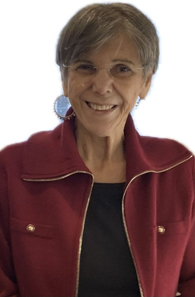 Wendy A. Clark