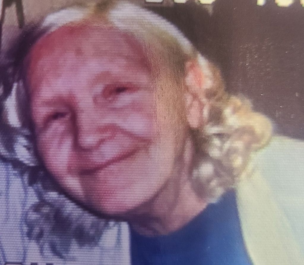 Evelyn Warren Profile Photo