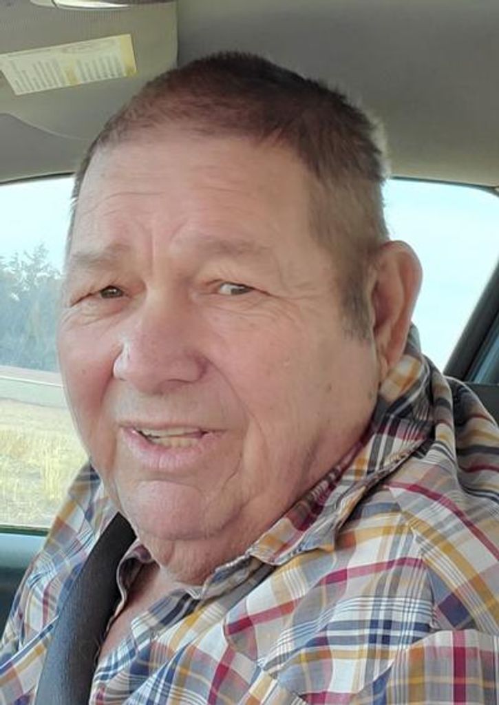 Roger Lee Eilers Profile Photo