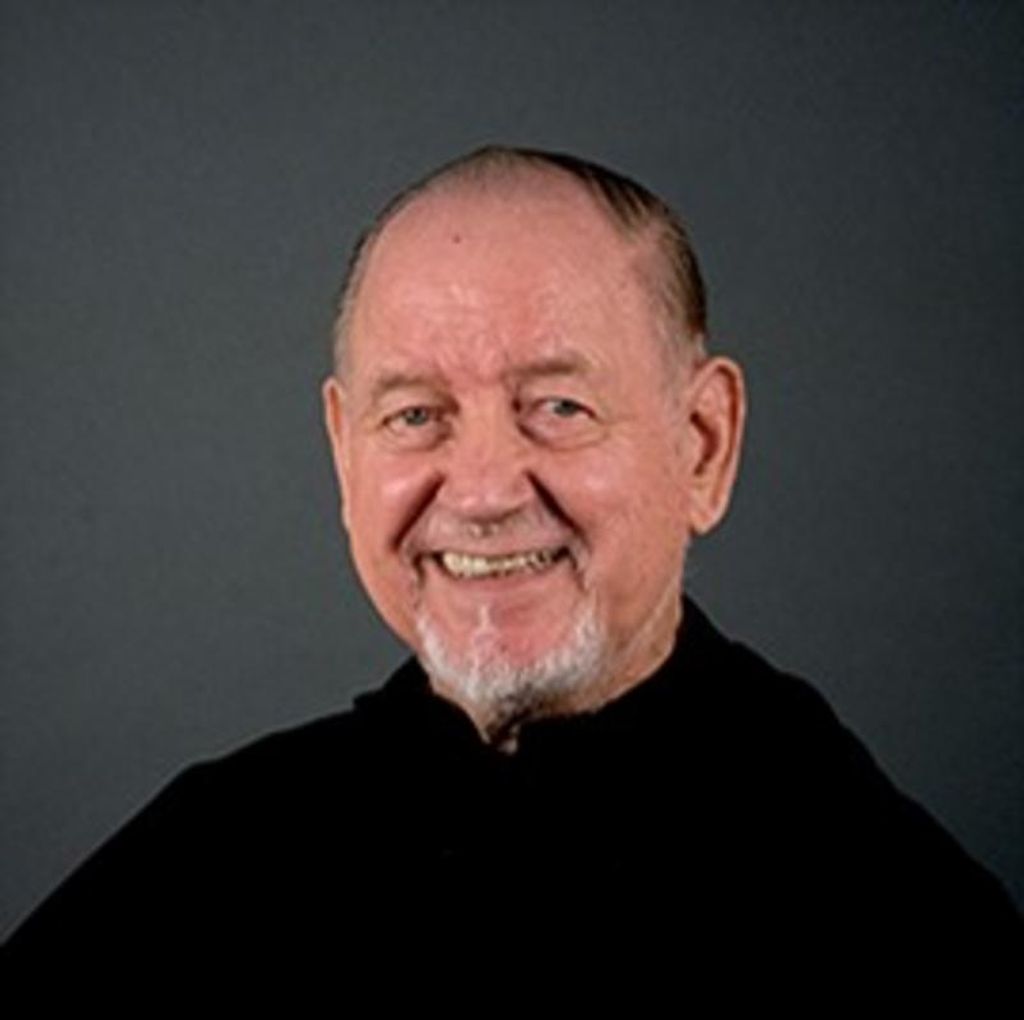Timothy (Edward) M. Kremen, O.S.M. Profile Photo