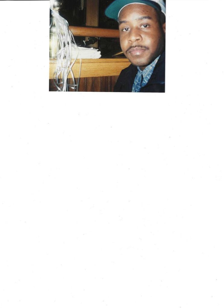 Keith L. Smith Profile Photo