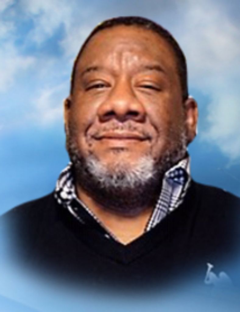 CLIFFORD HEARNS