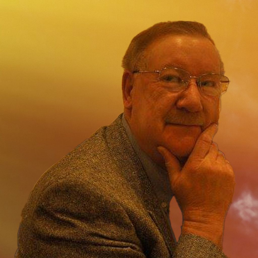 Gary M. Masik