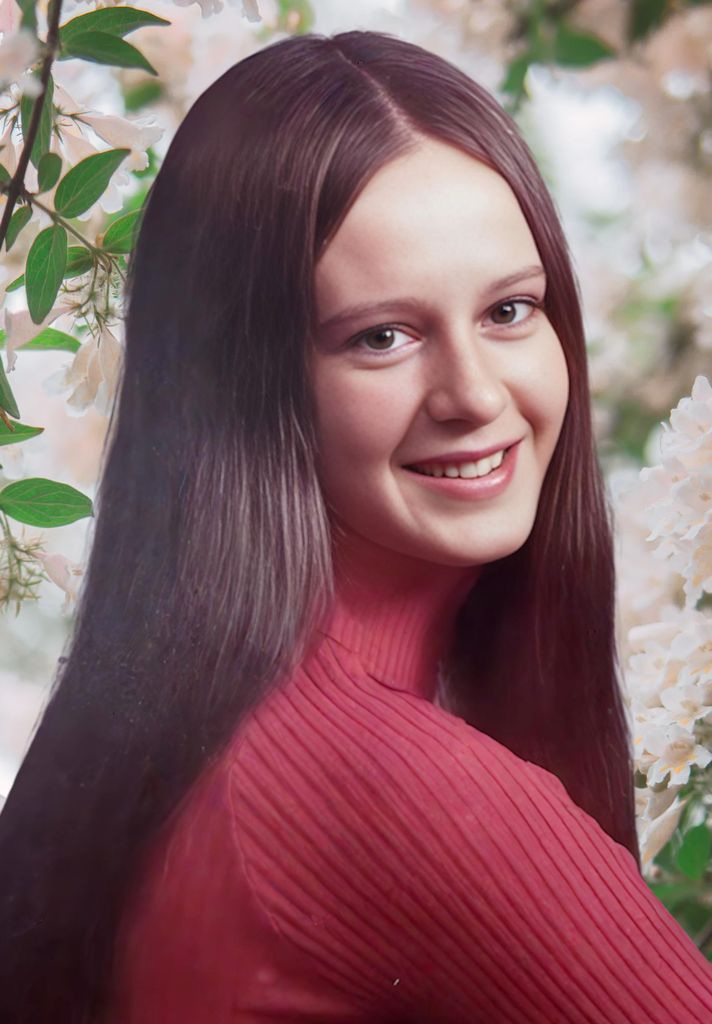 Debra L. Babcock Profile Photo