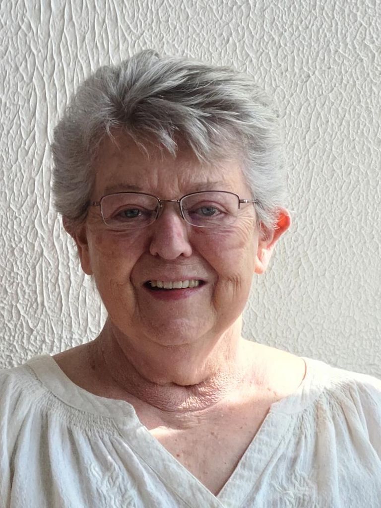 Rose Marie Phillips Profile Photo