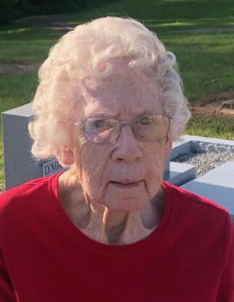 Lynda (Crooms)  Clark Profile Photo
