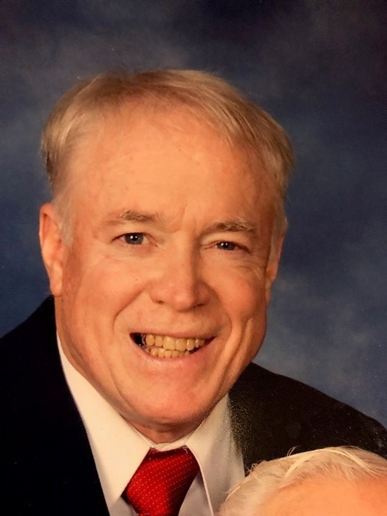 Joseph Kash Profile Photo