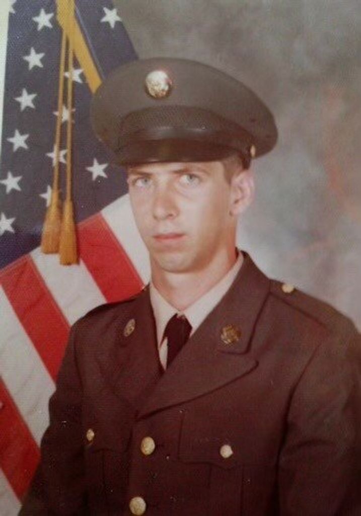Thomas E. Martindale
