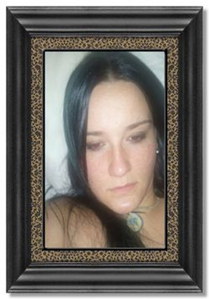 Tara Chantel Fowler Profile Photo