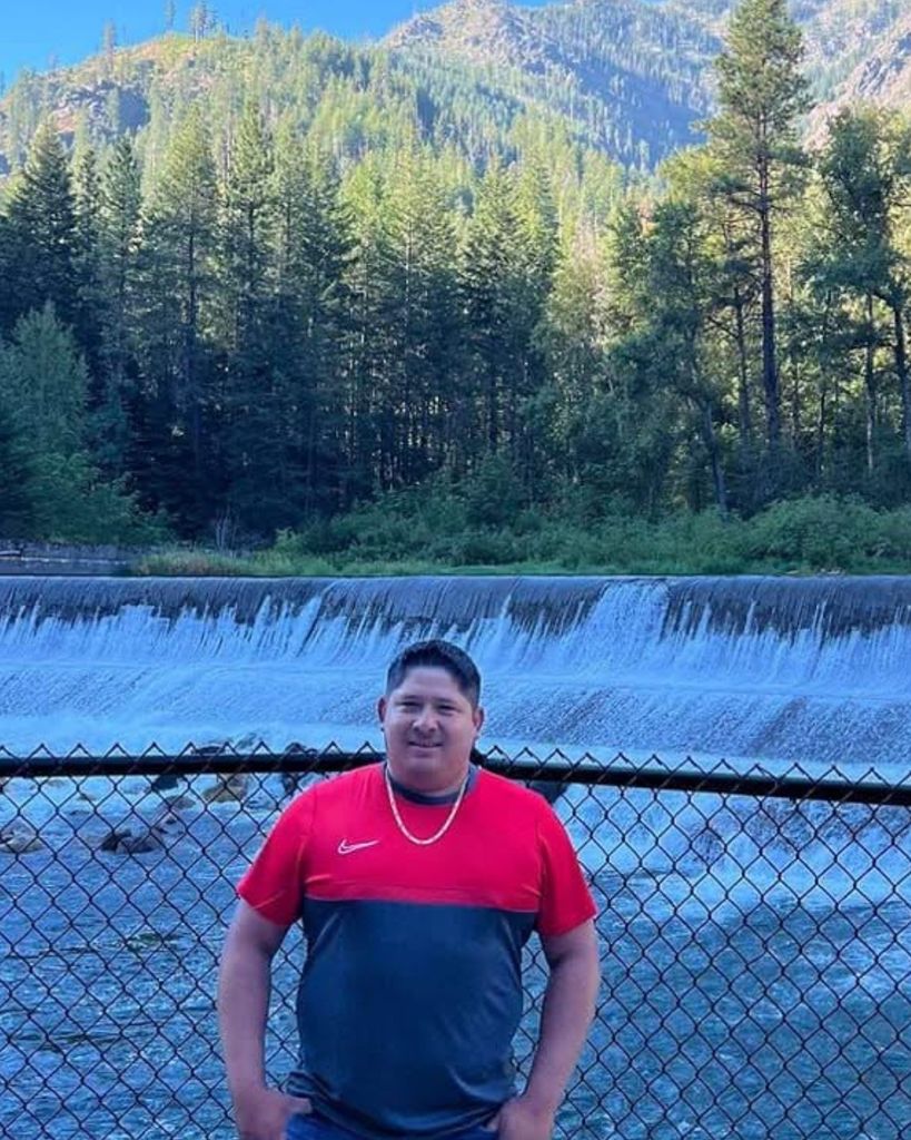 Jesus Cardenas Ramirez Profile Photo