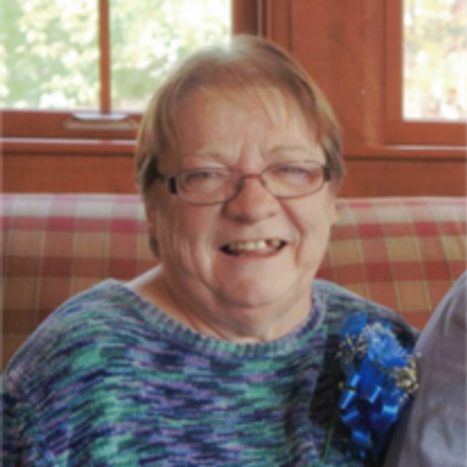 Bonnie Elaine Adkins Profile Photo