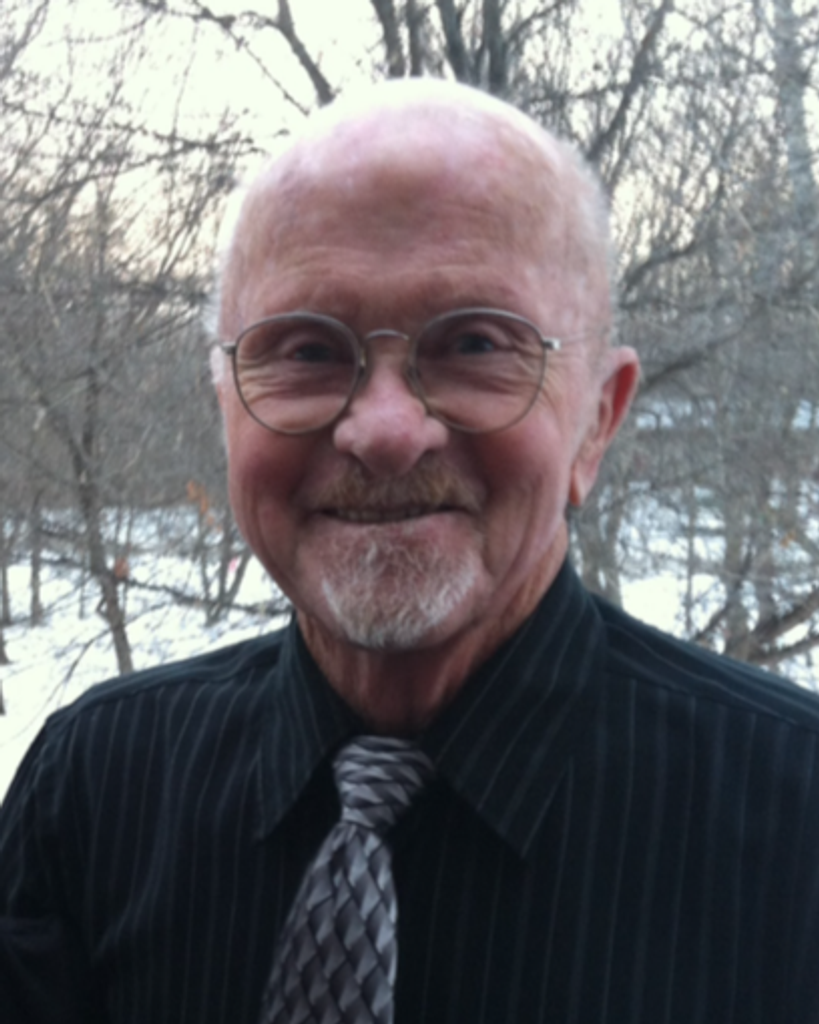 Delvin Gylten Profile Photo