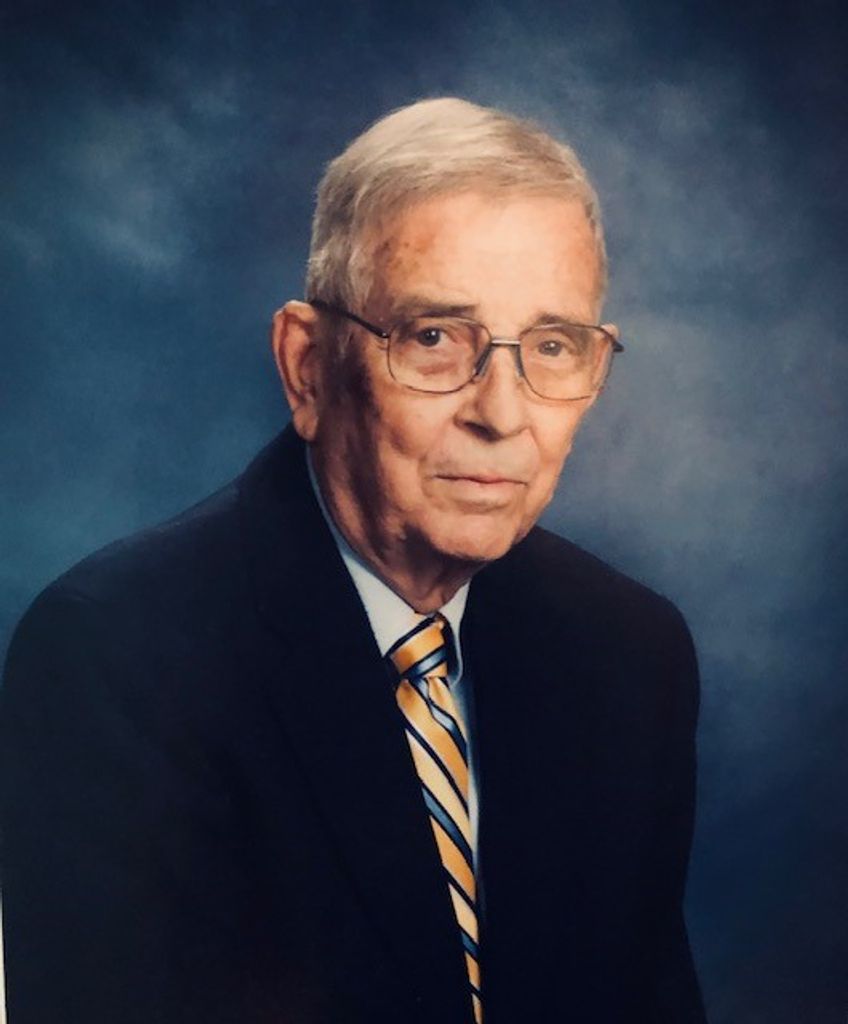 Frank Reese, Jr. Profile Photo