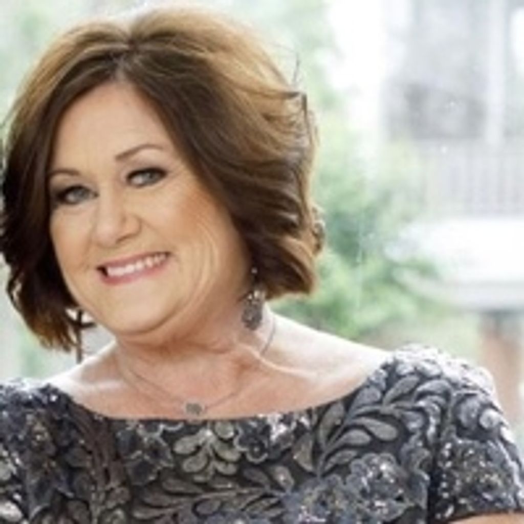 Beth Sykes Krause