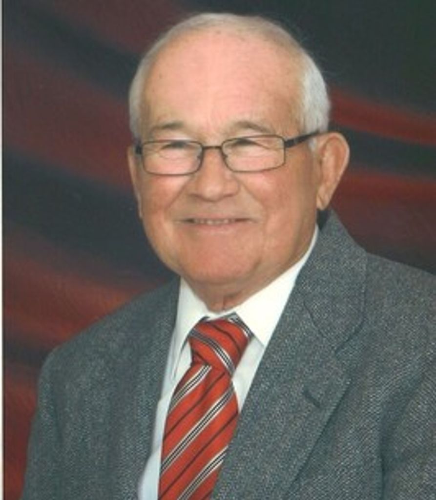 Denis Rancourt