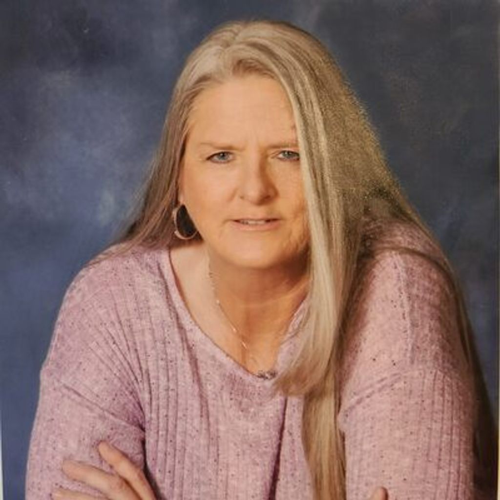Dena Nuessly Profile Photo
