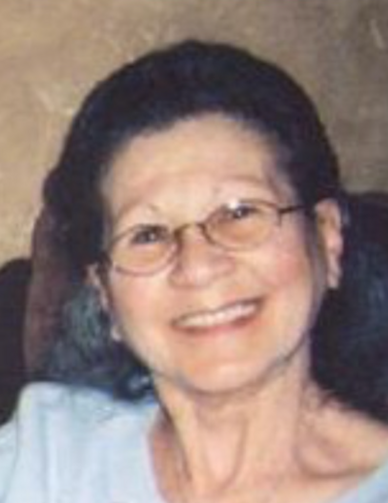 Linda G. Seville Profile Photo