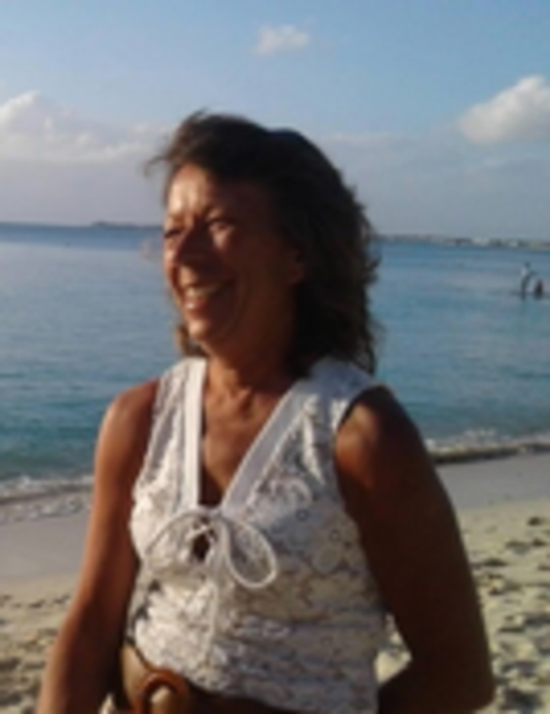 Lynn J. Filion Profile Photo