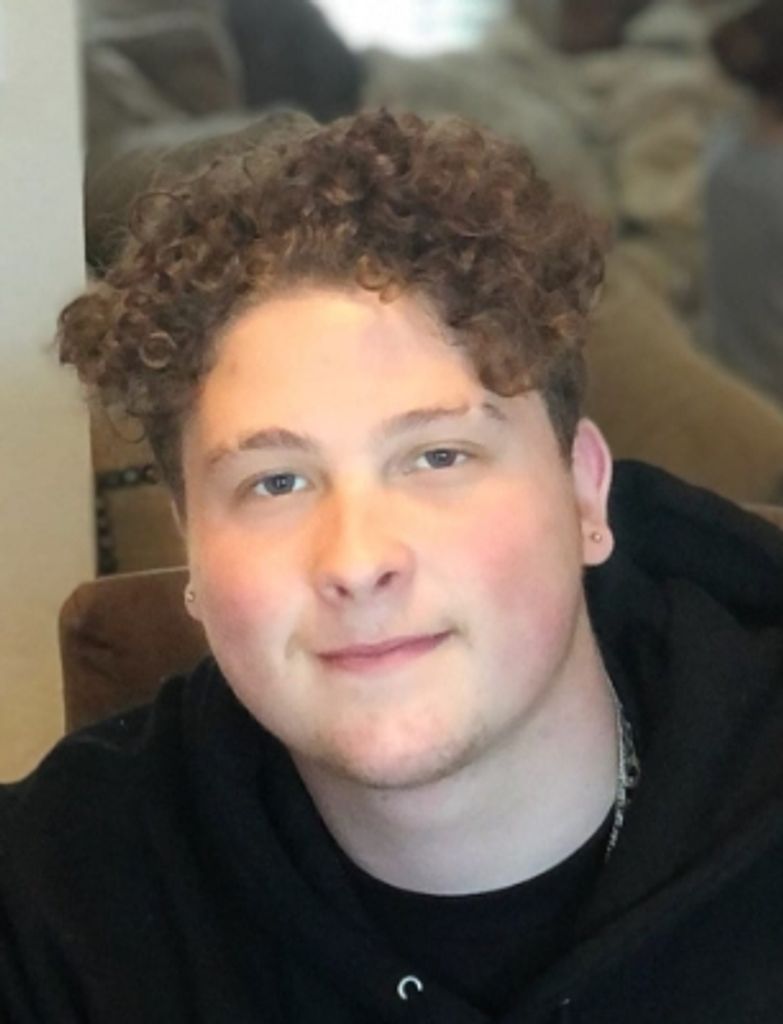 Stephan Jacob Galardo Profile Photo
