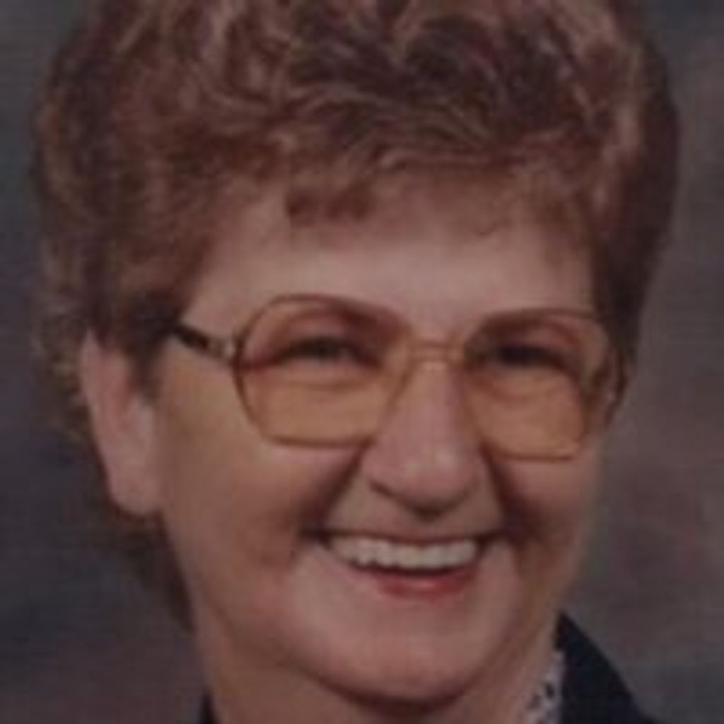 Gretta Biddix Bell