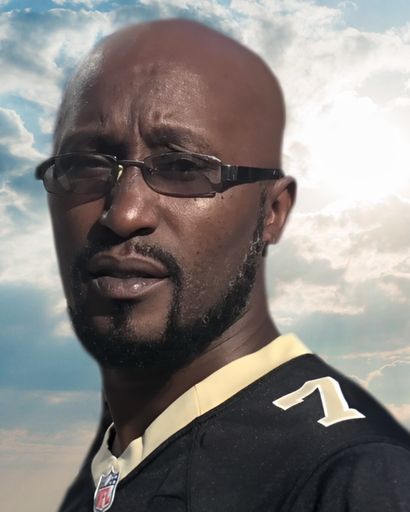 JUMA H. HILL's obituary image