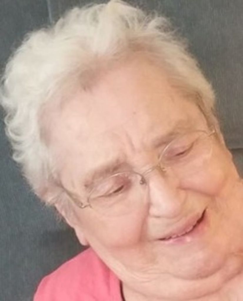 Gladys Yvonne Roskopp Profile Photo